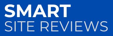 Smart Site Reviews